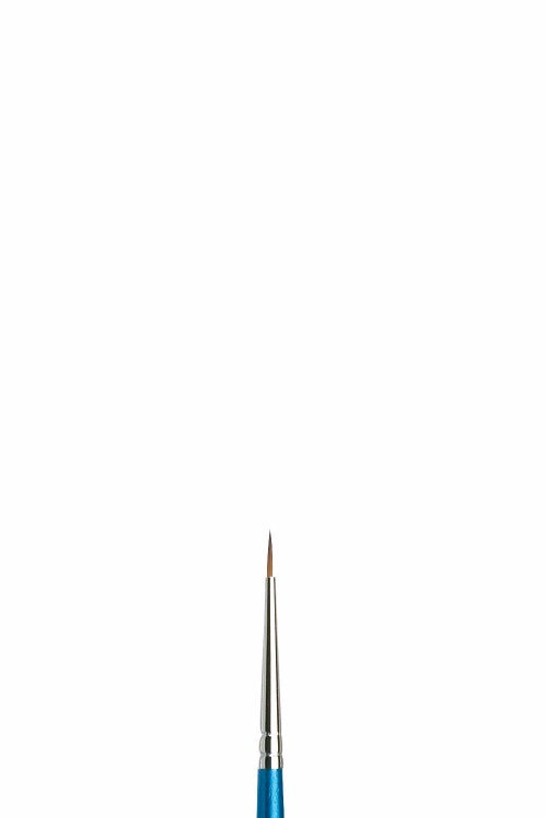 Winsor & Newton Cotman – Rund