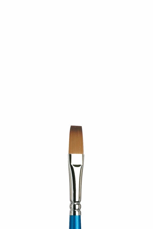 Winsor & Newton Cotman – Flat