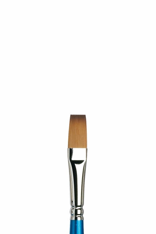 Winsor & Newton Cotman – Flat