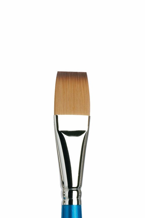 Winsor & Newton Cotman – Flat