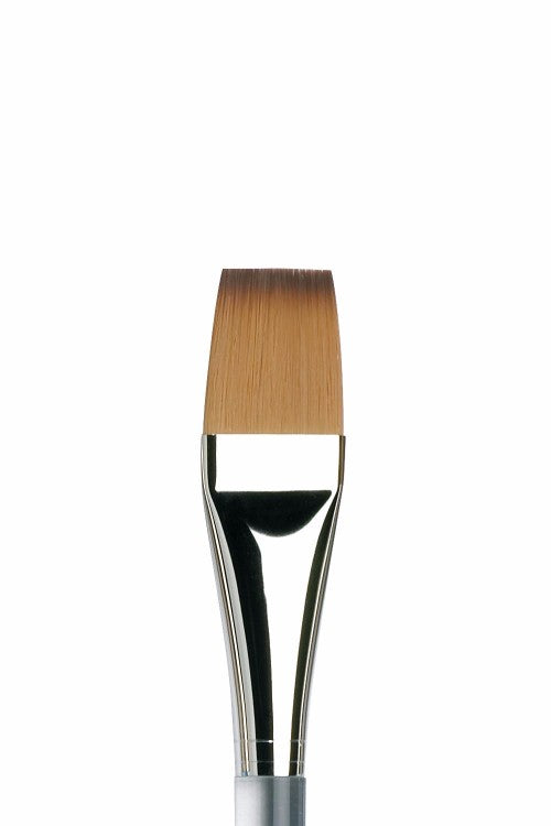 Winsor & Newton Cotman – Flat