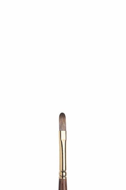Winsor & Newton Monarch – Filbert
