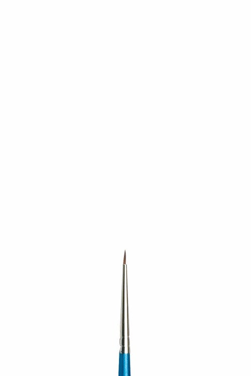 Winsor & Newton Cotman – Rund