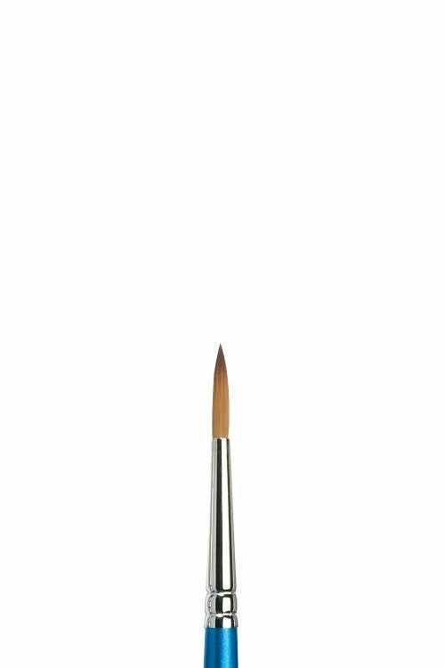 Winsor & Newton Cotman – Rund