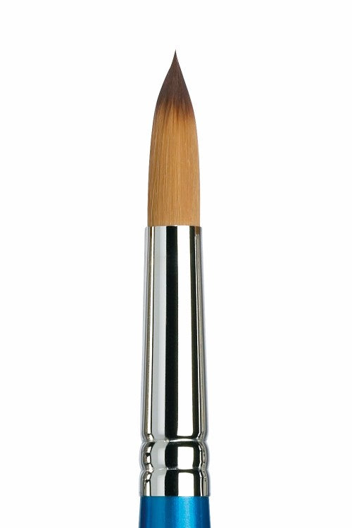 Winsor & Newton Cotman – Rund