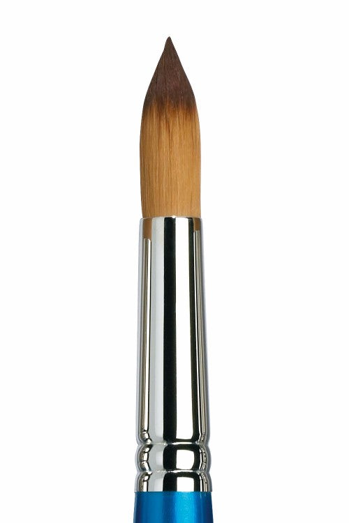 Winsor & Newton Cotman – Rund