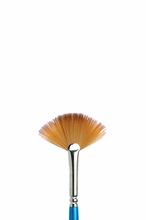 Winsor & Newton Cotman – S888