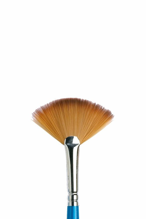 Winsor & Newton Cotman – S888