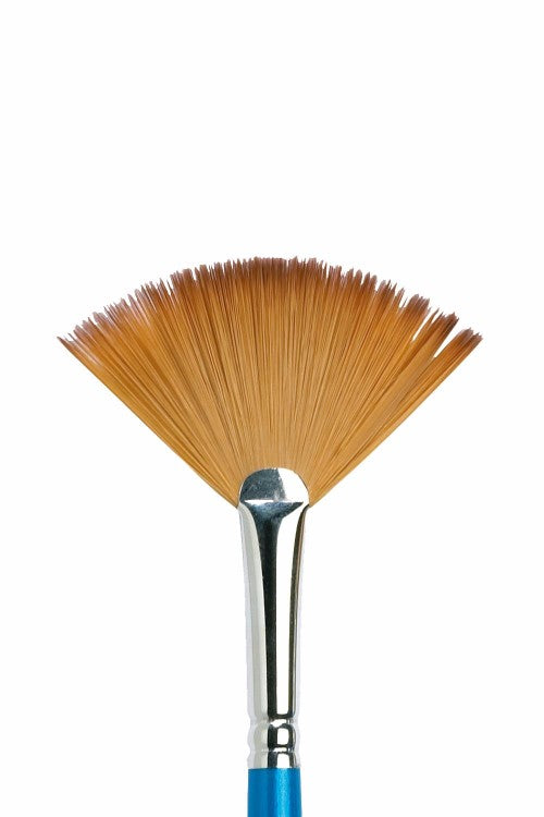 Winsor & Newton Cotman – S888