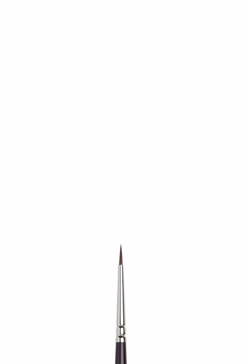Winsor & Newton Galeria – Rund