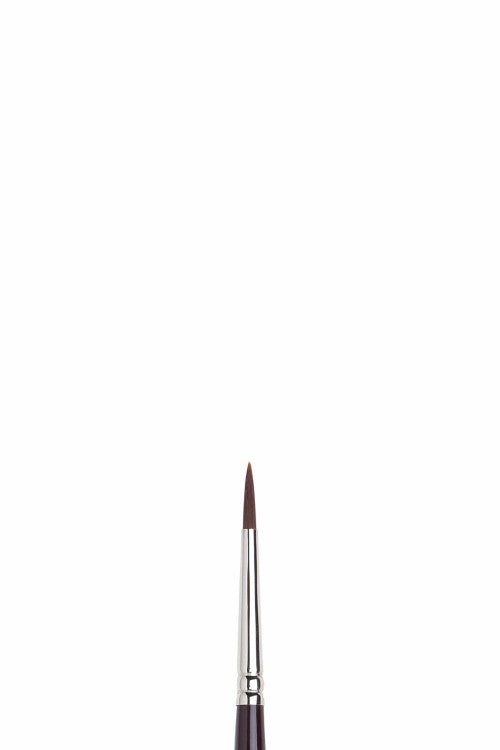 Winsor & Newton Galeria – Rund