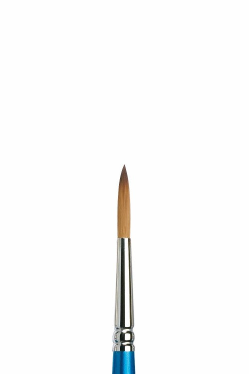 Winsor & Newton Cotman – Rund