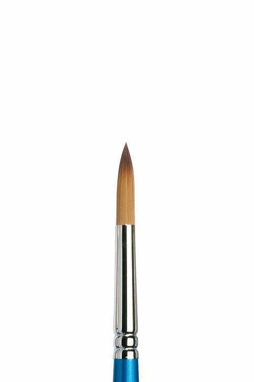 Winsor & Newton Cotman – Rund