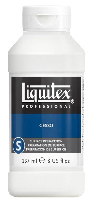 Liquitex Vit Gesso