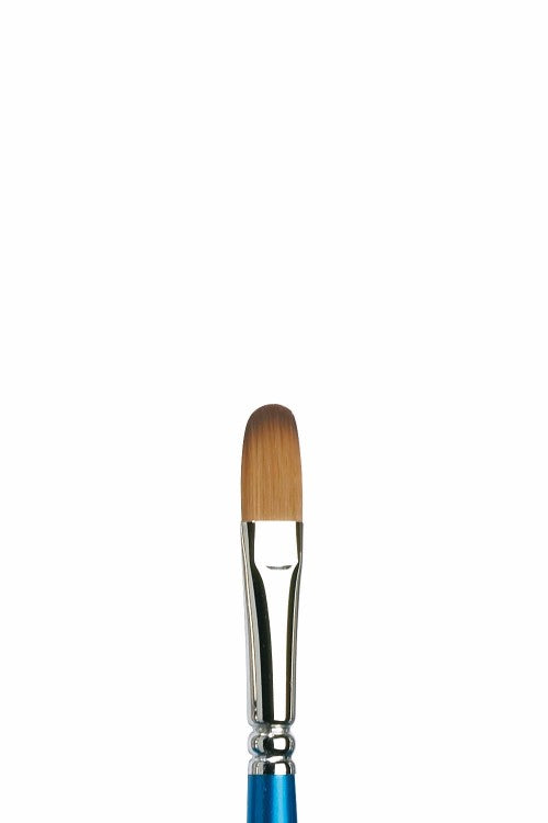 Winsor & Newton Cotman – Filbert