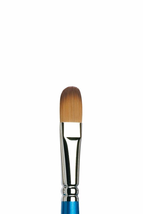 Winsor & Newton Cotman – Filbert