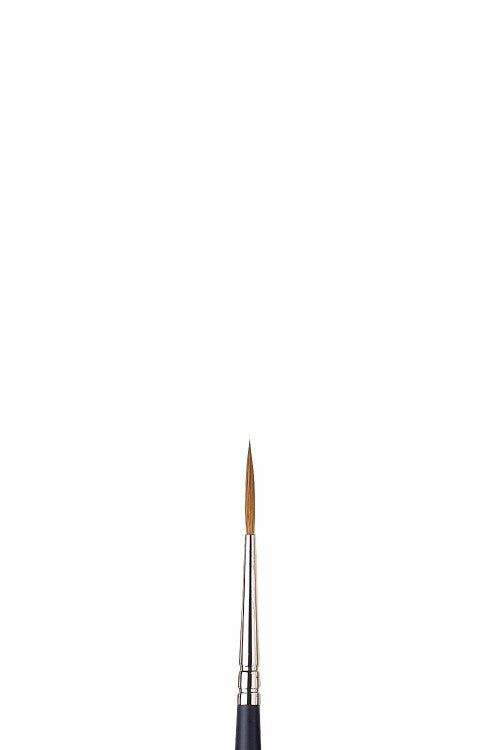 Winsor & Newton Artist Rigger/Skrivpensel – Mårdhårspensel
