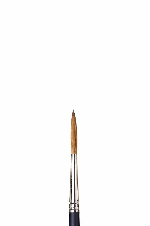 Winsor & Newton – Artist Rigger / Skrivpensel (mårdhår)