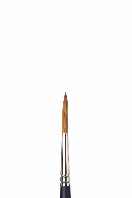 Winsor & Newton – Artist Rigger / Skrivpensel (mårdhår)