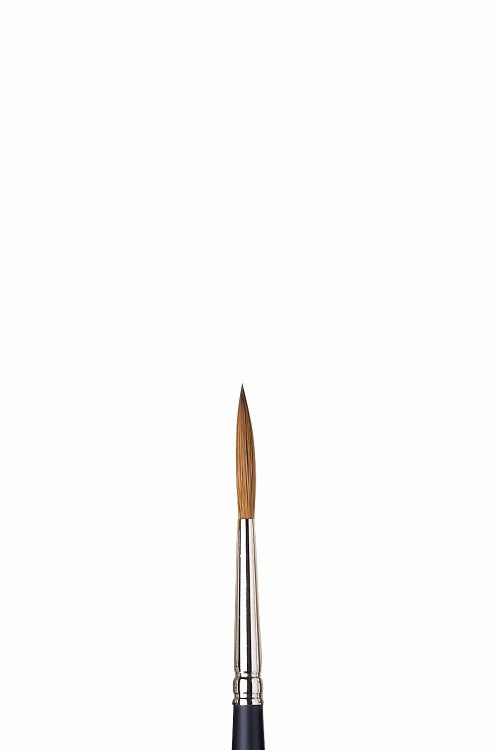Winsor & Newton Artist Rigger/Skrivpensel – Mårdhårspensel