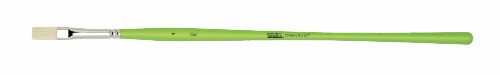 Syntetpensel Liquitex Freestyle Flat