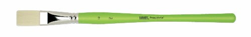 Syntetpensel Liquitex Freestyle Flat