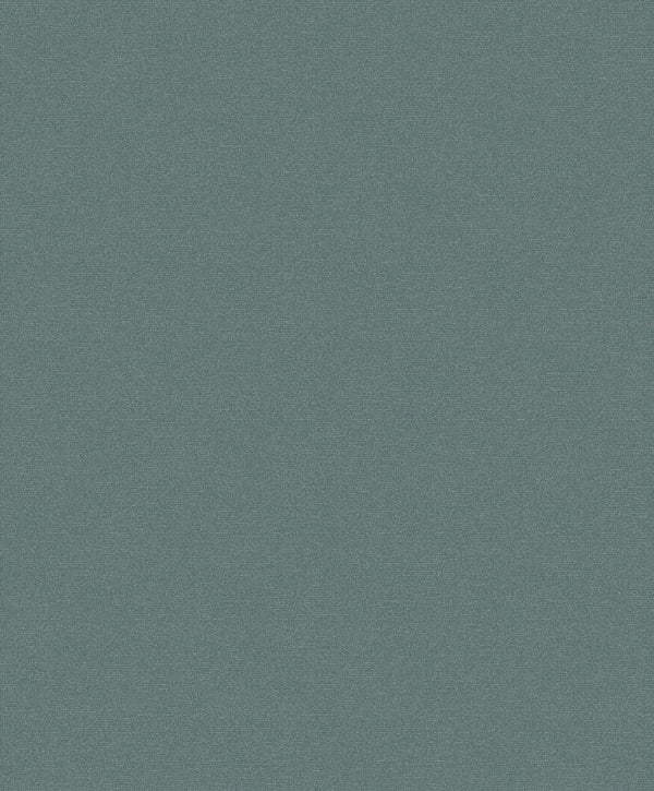 Fiona Nordic Elegance Linen Feeling - 630107