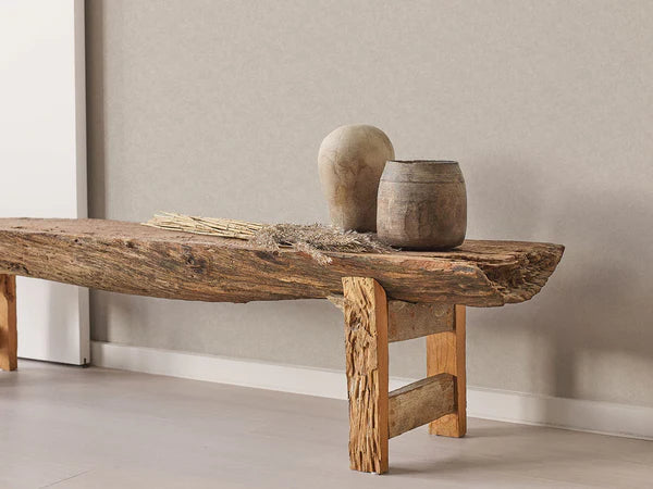 Fiona Home Paper Concrete - 100103