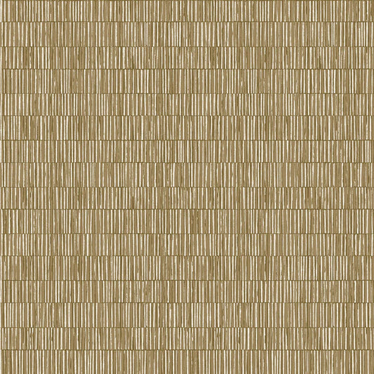 Fiona Grace GLIDED WEAVE - 36202