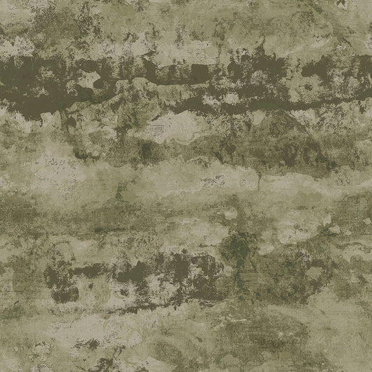 Fiona Grace METALLIC TEXTURE - 35601