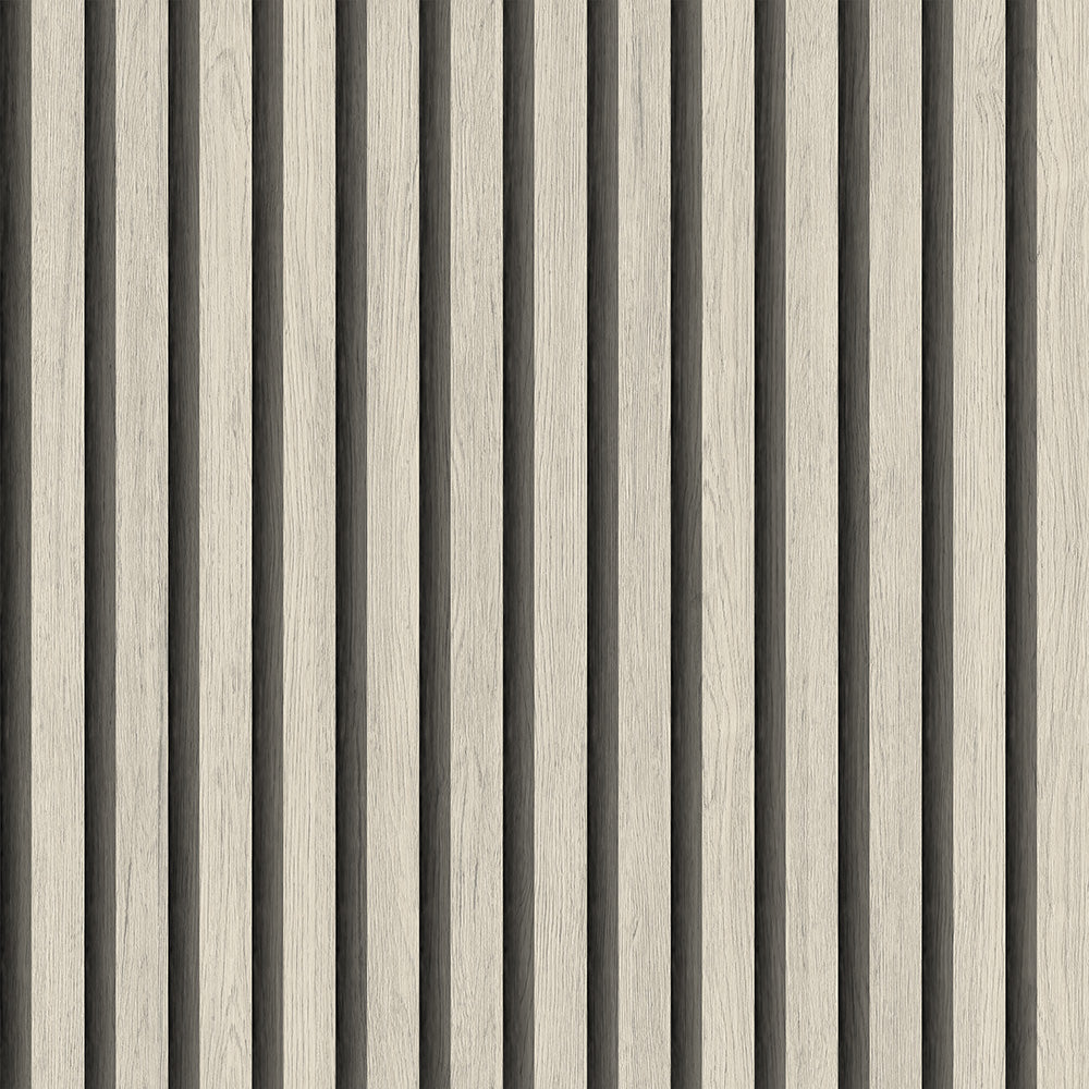 Midbec Ribbvägg Small - 11926