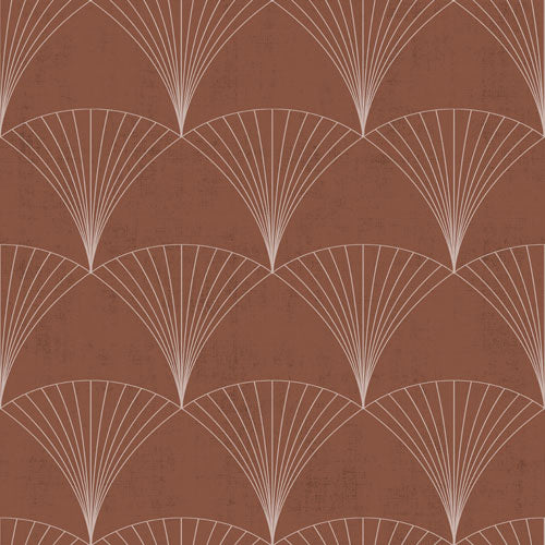 Midbec Design - 12002