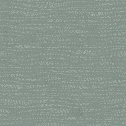 Midbec Design - 12005