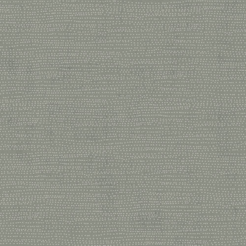 Midbec Design - 12006