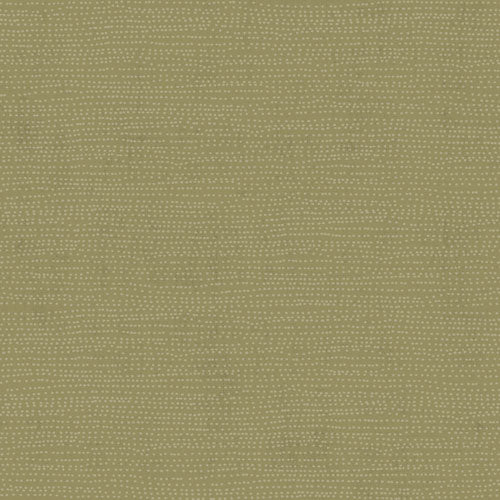 Midbec Design - 12008