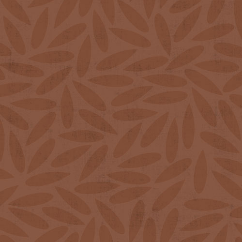 Midbec Design - 12024