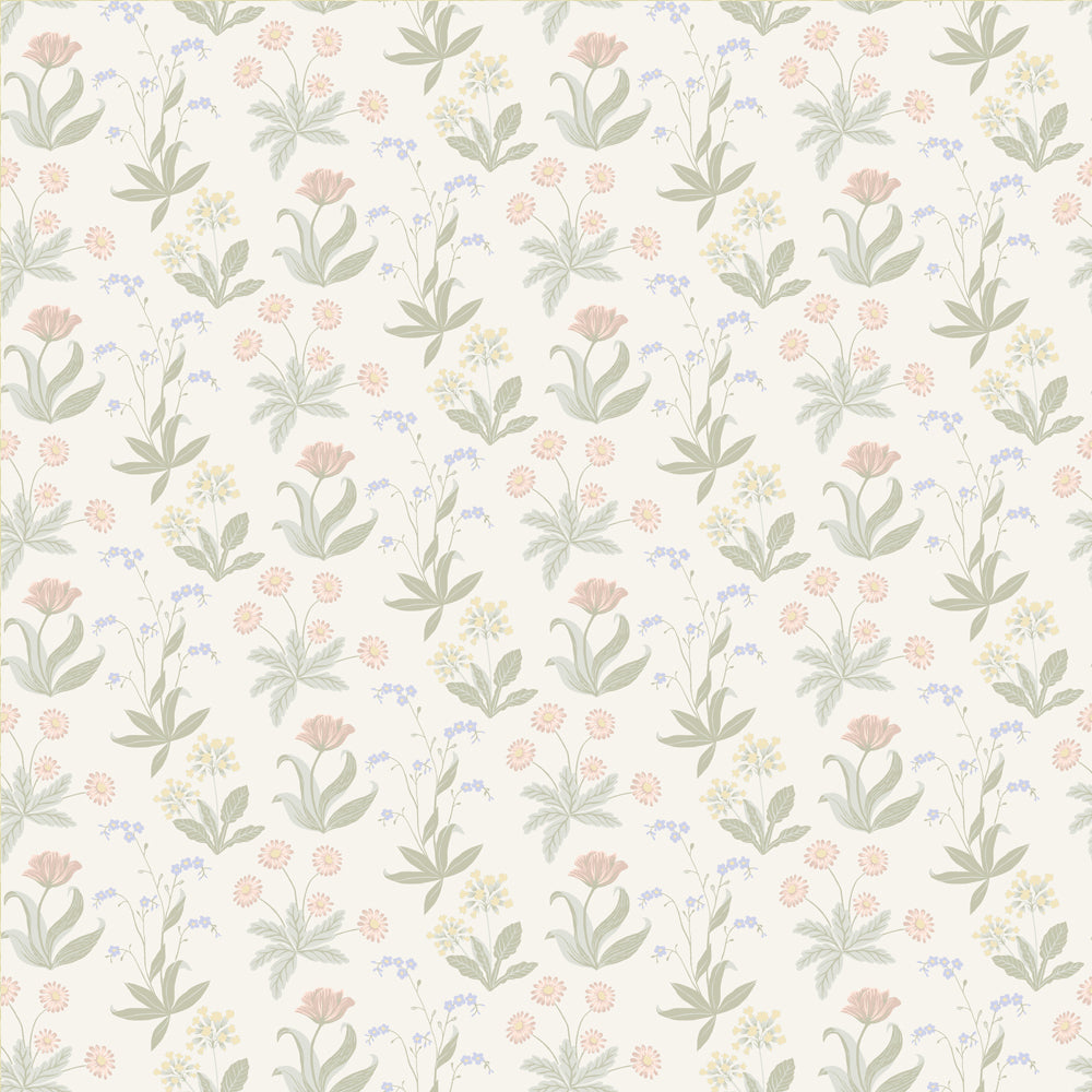 Midbec Fleur - 12311