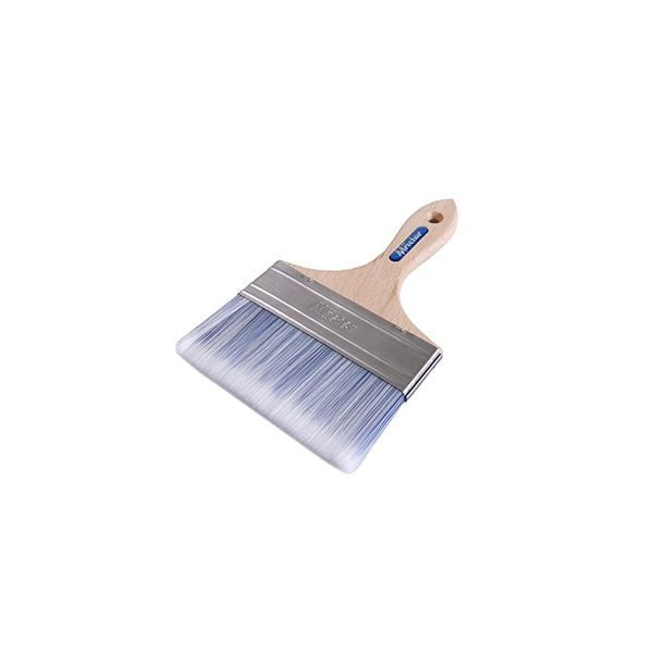 Moddlare Superior Pro Max Blue 125 mm