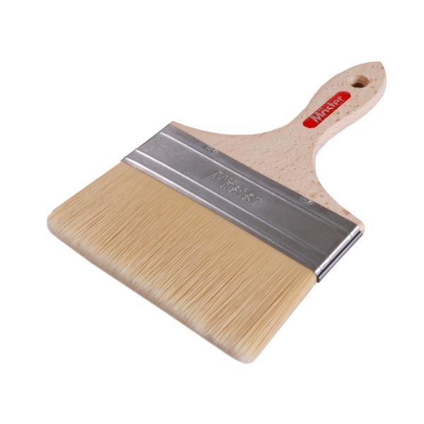 Moddlare, Superior Pro Blond 125 mm