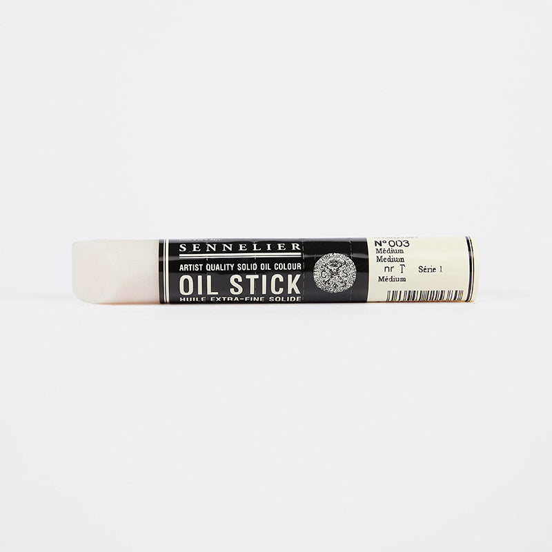 Sennelier Oil Stick 38 ml