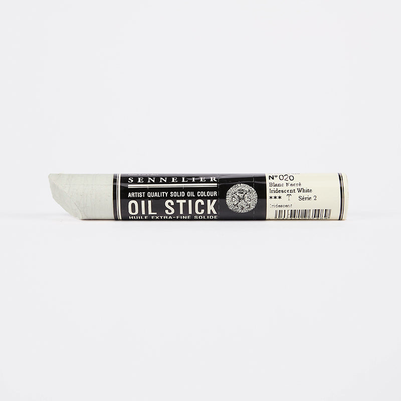 Sennelier Oil Stick 38 ml