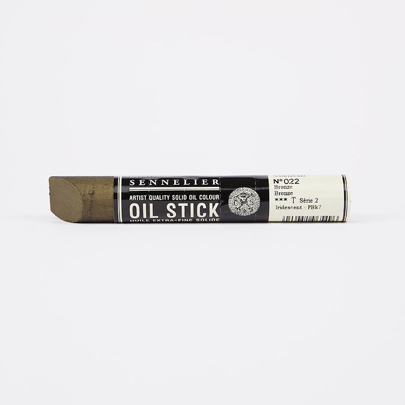Sennelier Oil Stick 38 ml