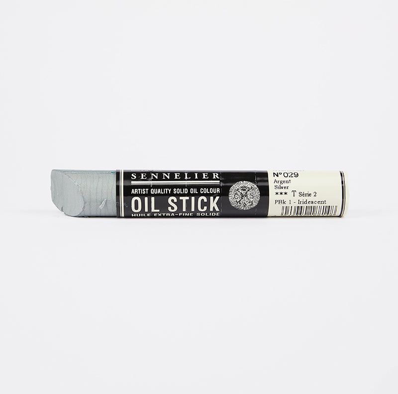 Sennelier Oil Stick 38 ml