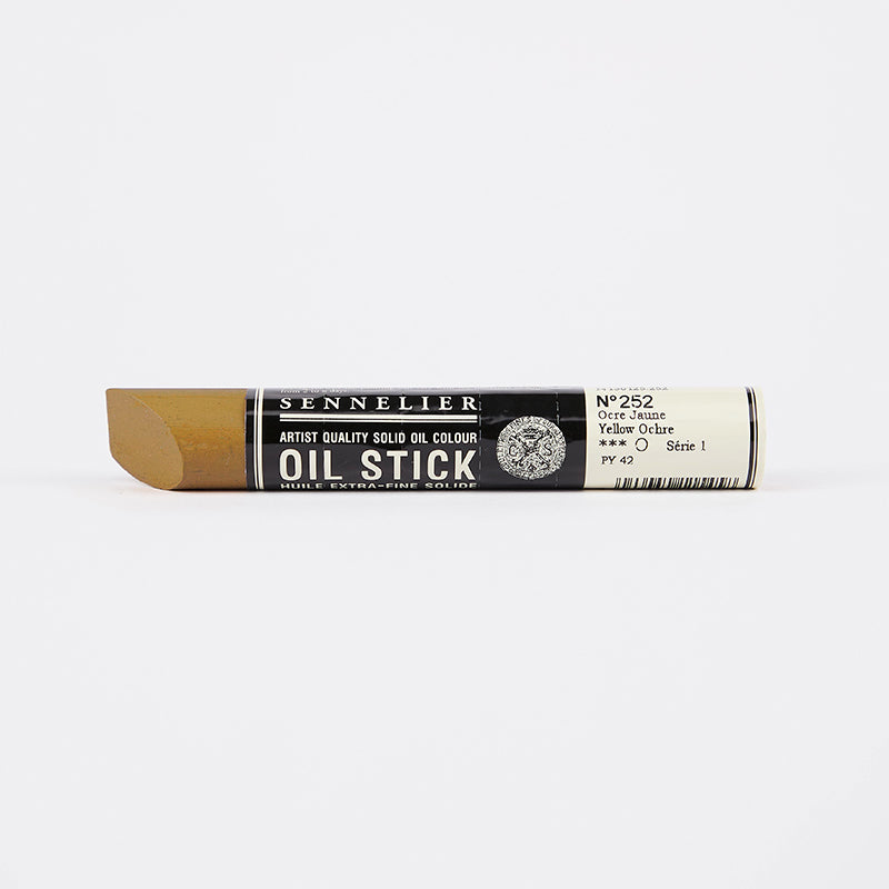 Sennelier Oil Stick 38 ml