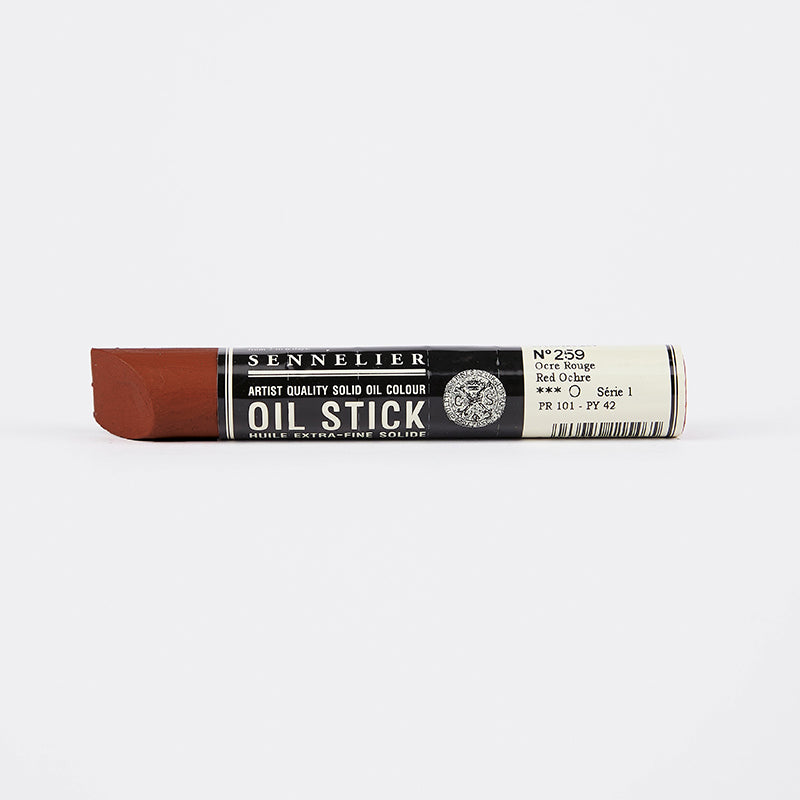 Sennelier Oil Stick 38 ml
