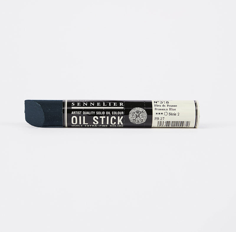 Sennelier Oil Stick 38 ml