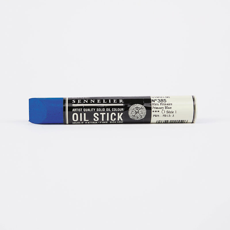 Sennelier Oil Stick 38 ml