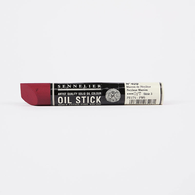 Sennelier Oil Stick 38 ml