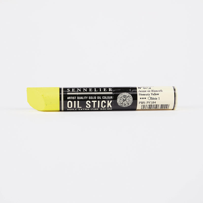 Sennelier Oil Stick 38 ml