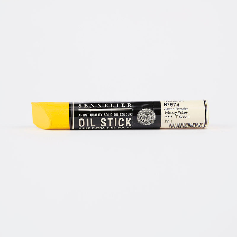 Sennelier Oil Stick 38 ml
